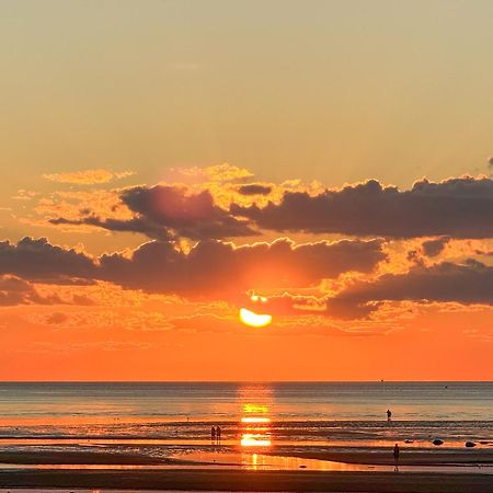 Nauset Beach Inn Nowy Orlean Zewnętrze zdjęcie