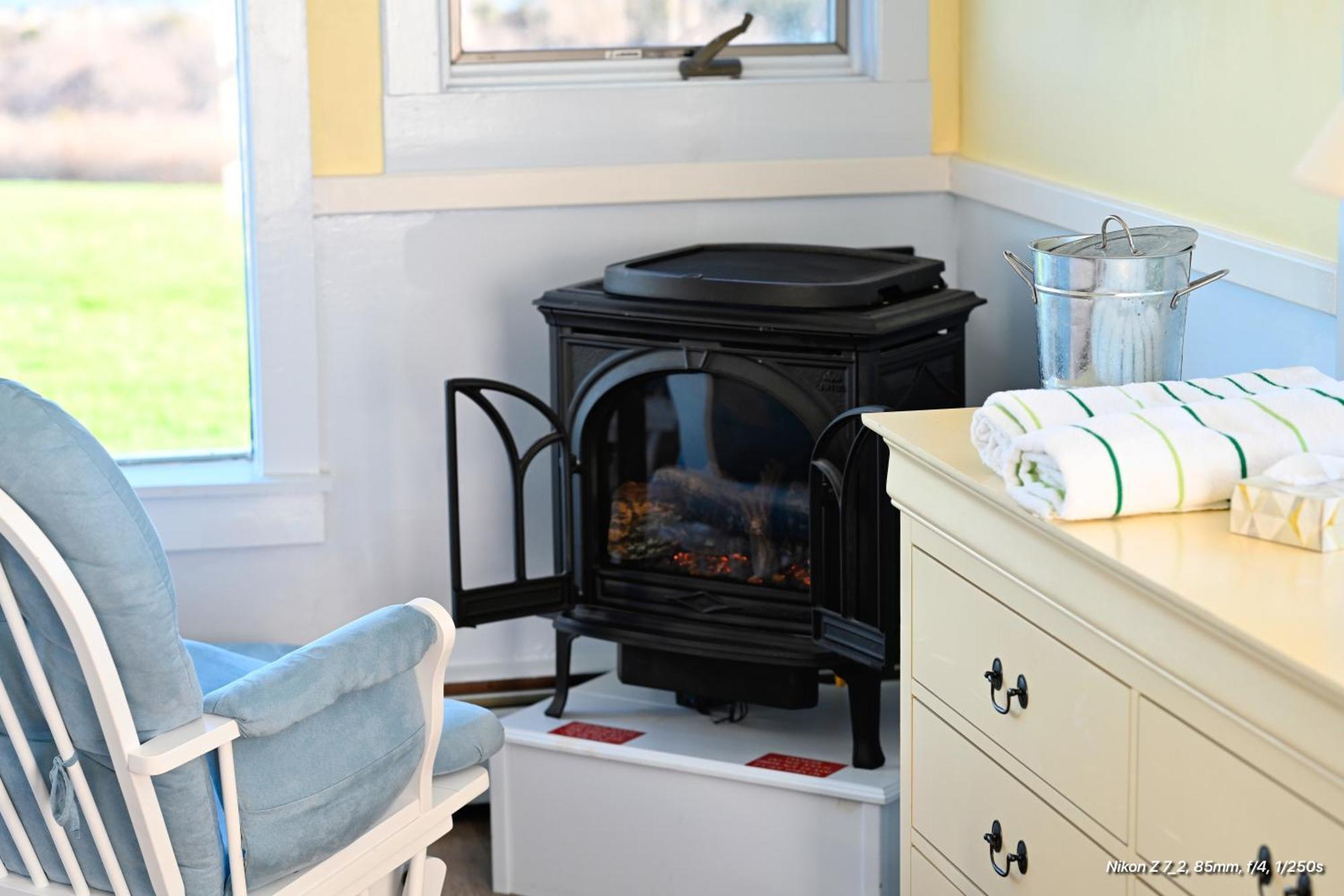 Nauset Beach Inn Nowy Orlean Zewnętrze zdjęcie